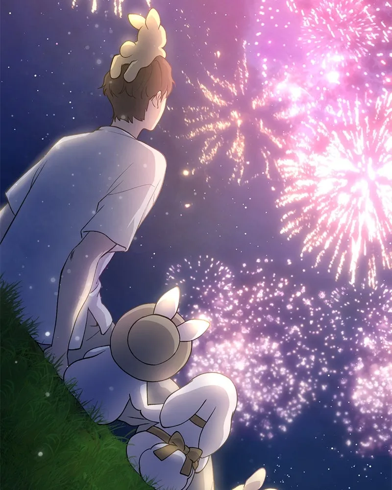 ปลูกผักพิชิตหอคอย ตอนที่ 6 รูปที่ 128