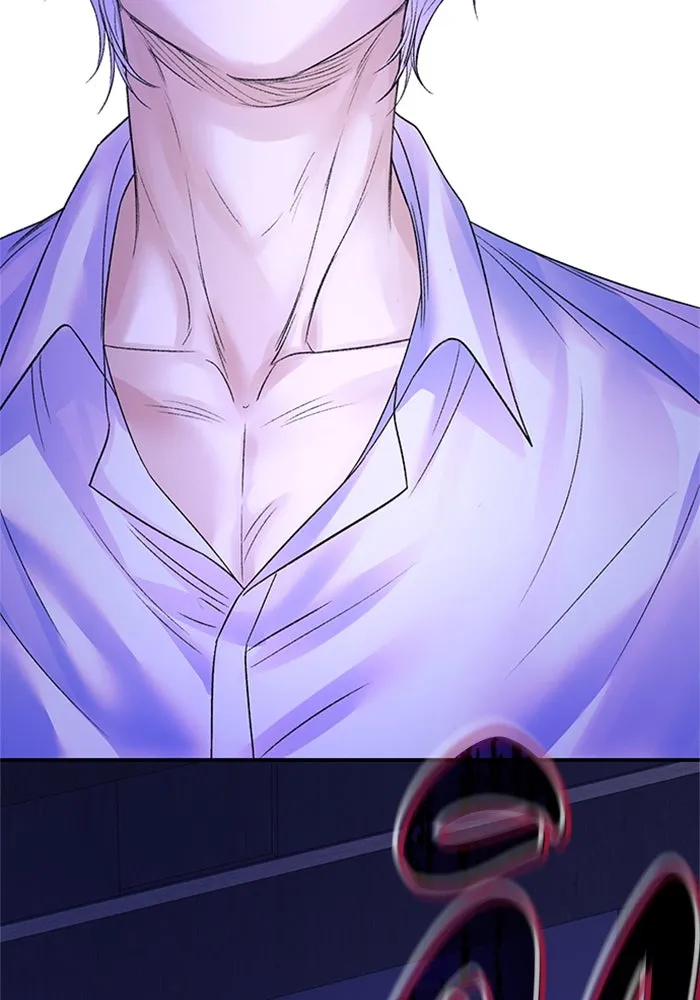 ไหนบอกว่าฉันใกล้ตาย ตอนที่ 77 รูปที่ 50