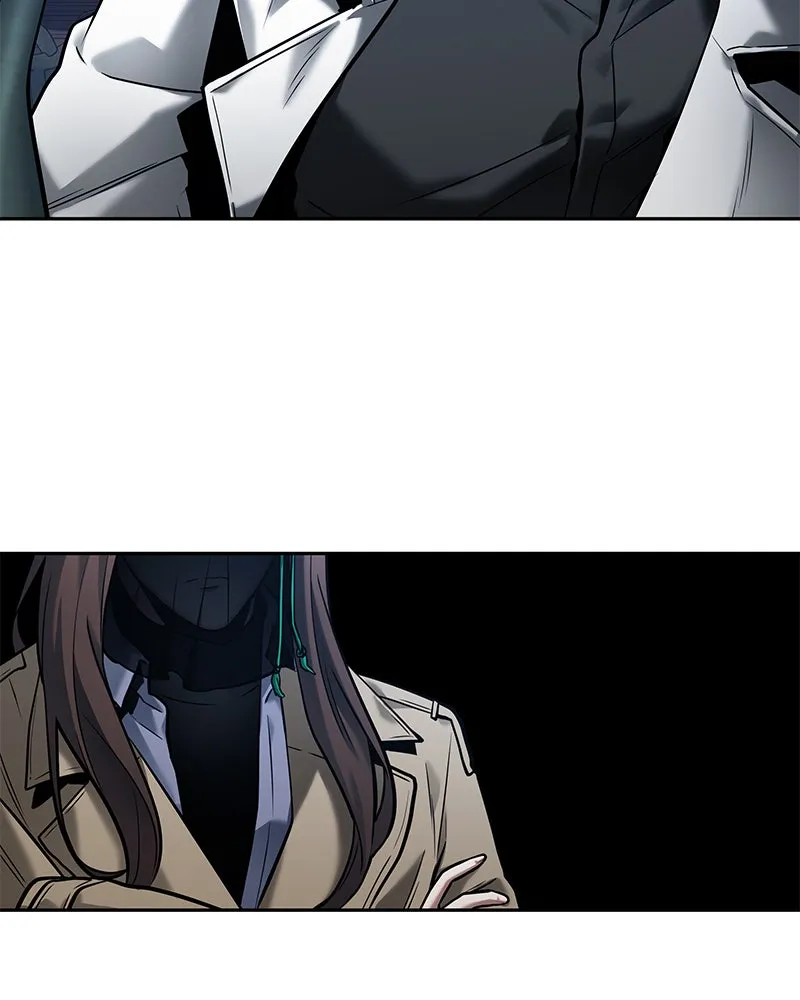 Omniscient Reader อ่านชะตาวันสิ้นโลก ตอนที่ 23 โลกที่ถูกทอดทิ้ง (6) รูปที่ 70