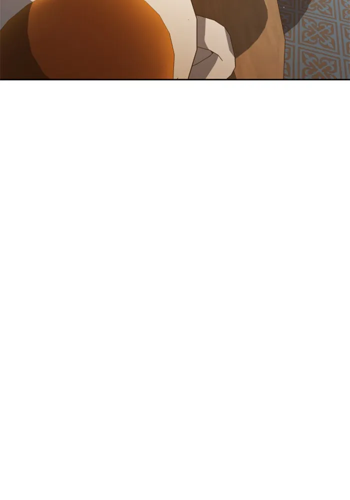 ชิงชีวิตพลิกลิขิตชะตา ตอนที่ 77. การลงโทษ รูปที่ 80