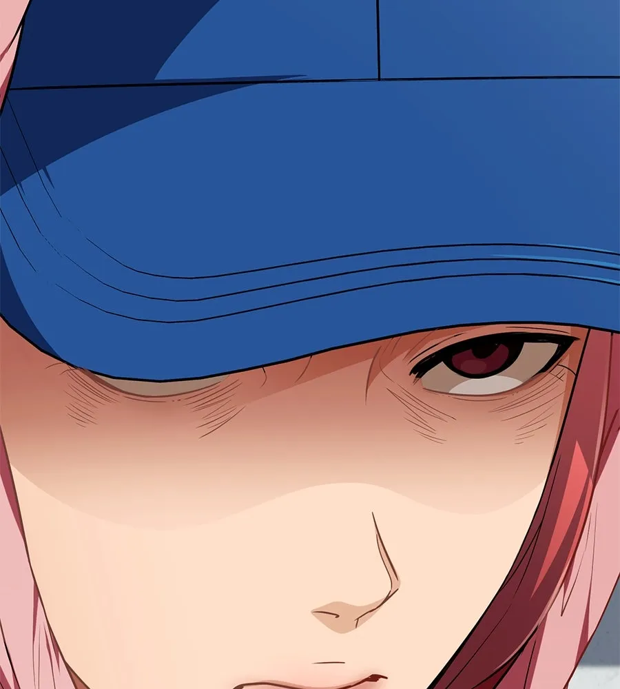 คอลเซ็นเตอร์เปลี่ยนชีวิต ตอนที่ 20 การตายของนักแสดงไร้ชื่อ รูปที่ 218