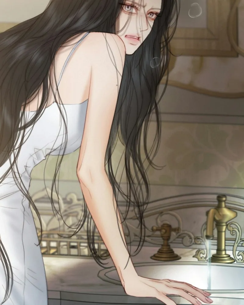 เซเรน่า ตอนที่ 132 รูปที่ 82