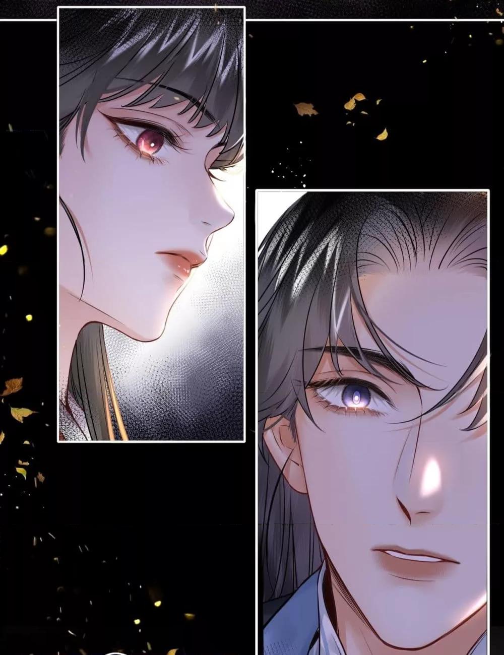 Manga-lc-com อ่านมังงะ อ่านการ์ตูน ออนไลน์ ฟรี MiracleDoctor ตอนที่ 1 2 3 4 5 6 7 8 9 10 11 12 13 14 ฟรี ไม่มีโฆษณา Manga-lc - อ่าน มังงะ อ่าน การ์ตูน ออนไลน์ อ่านมังงะ ฟรี