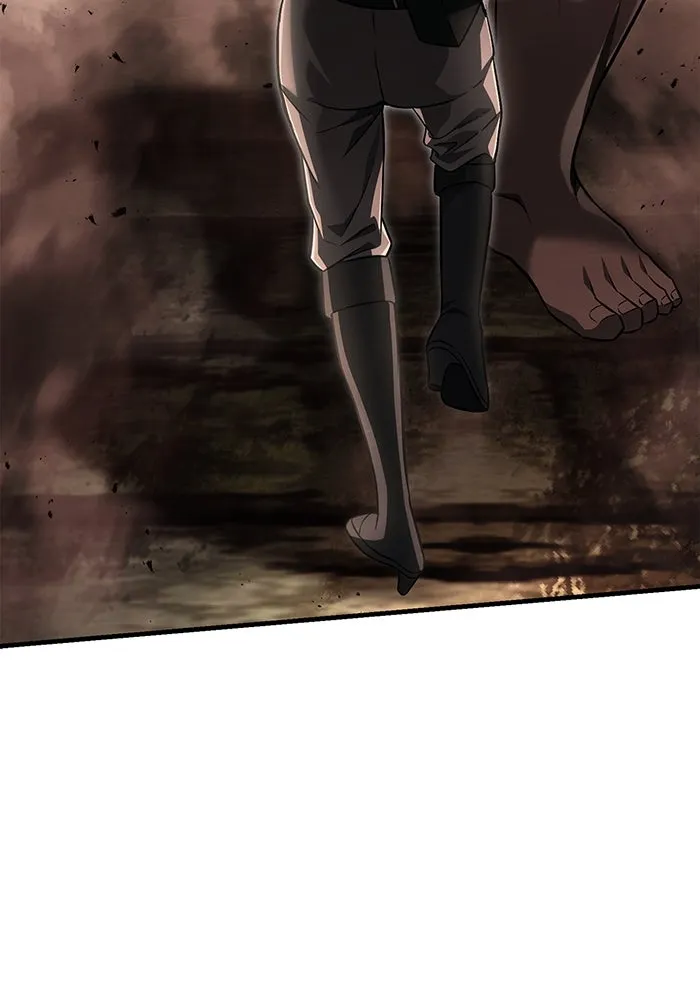 เอาชีวิตรอดในเกมฉบับคนเถื่อน ตอนที่ 59 พรแห่งลีธี รูปที่ 73