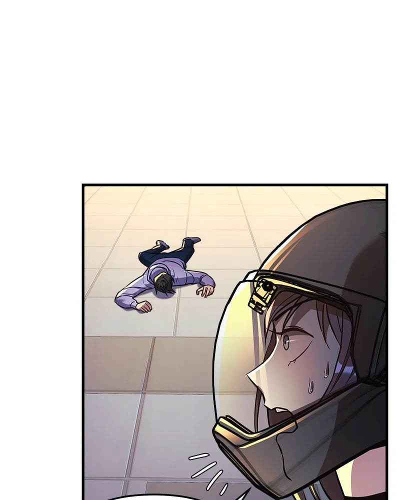 สัปดาห์นี้งดอัปตอนใหม่ ตอนที่ 22 รูปที่ 55