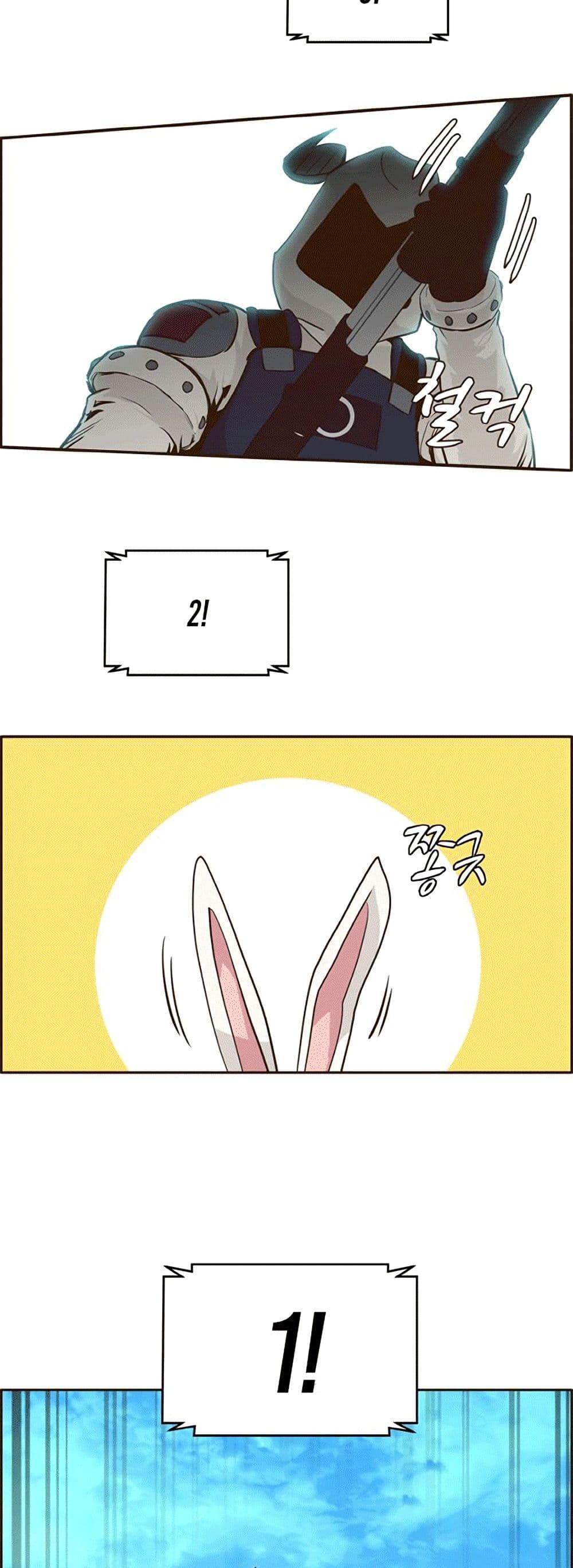 Manga-lc-com อ่านมังงะ อ่านการ์ตูน ออนไลน์ ฟรี Counter Cube ตอนที่ 1 2 3 4 5 6 7 8 9 10 11 12 13 14 ฟรี ไม่มีโฆษณา Manga-lc - อ่าน มังงะ อ่าน การ์ตูน ออนไลน์ อ่านมังงะ ฟรี