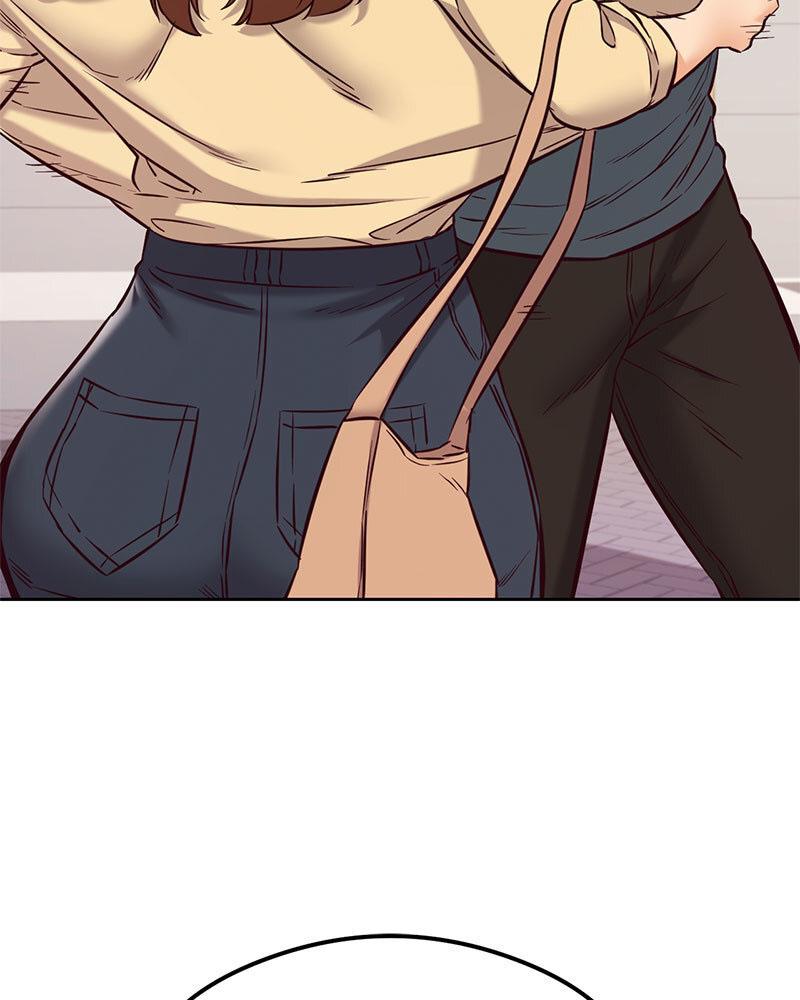 Doujin-Lc- อ่าน โดจิน มังฮวา เกาหลี ญี่ปุ่น จีน แปลไทย The Massage Club ตอนที่ 1 2 3 4 5 6 7 8 9 10 11 12 13 14 ฟรี ไม่มีโฆษณา อ่าน โดจิน Manhwa เกาหลี ญี่ปุ่น จีน เรามีครบ คัดมาให้เน้นๆ โดจิน 18+ รับประกันความฟินโดย  Doujin Lc