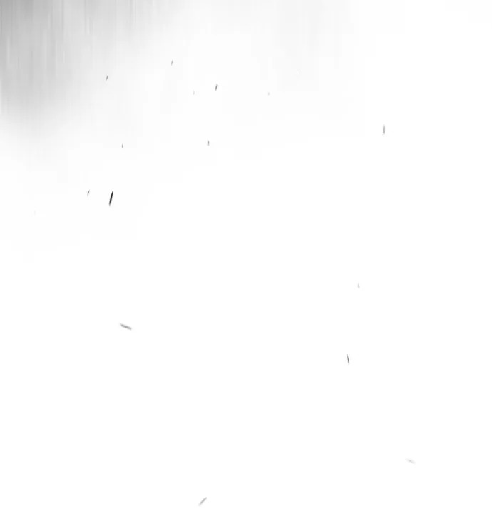 ยุคแห่งยอดมนุษย์ ตอนที่ 43 รูปที่ 116