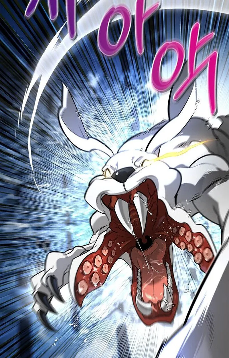 S-Class Hunter Heals with Monsters ฮ_นเตอร_ ระด_บแกร_งก_บฟาร_มมอนสเตอร_ส_ดป_วน ตอนที่ ตอนที่ 3 รูปที่ 95