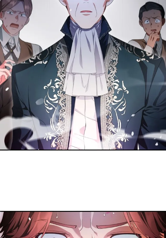 ราชินีจอมมารเลเวล 999 ตอนที่ 1 รูปที่ 16