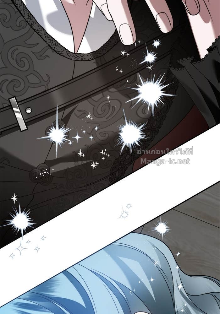 Doujin-Lc- อ่าน โดจิน มังฮวา เกาหลี ญี่ปุ่น จีน แปลไทย สตรีไร้รักแห่งตระกูลสูงศักดิ์ ตอนที่ 1 2 3 4 5 6 7 8 9 10 11 12 13 14 ฟรี ไม่มีโฆษณา อ่าน โดจิน Manhwa เกาหลี ญี่ปุ่น จีน เรามีครบ คัดมาให้เน้นๆ โดจิน 18+ รับประกันความฟินโดย Doujin Lc