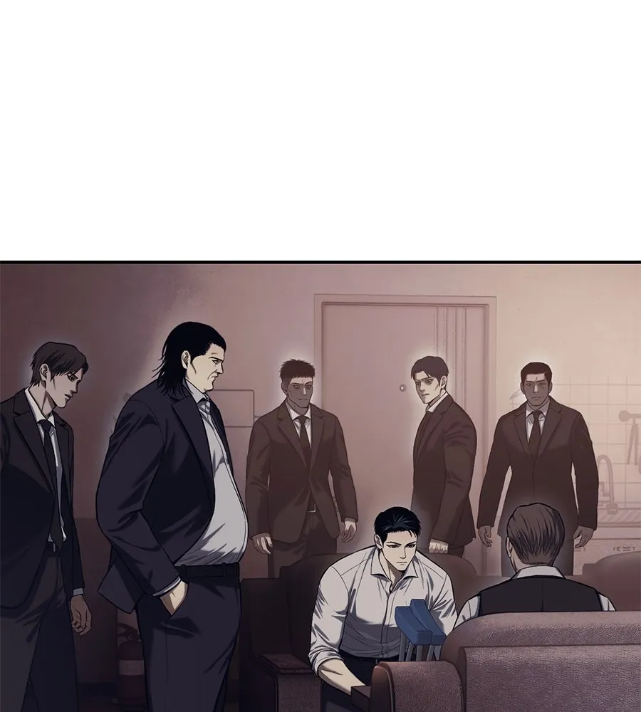 มัจจุราชชุดแดง ตอนที่ 2 รูปที่ 89