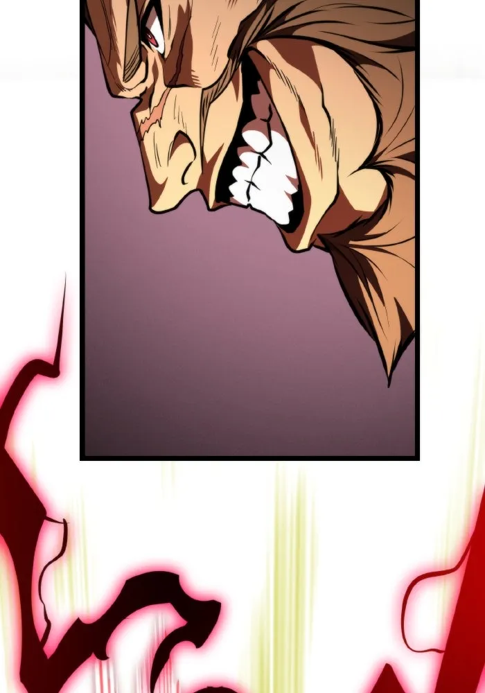 การแข่งขันของผู้เกิดใหม่ ตอนที่ 75 รูปที่ 154