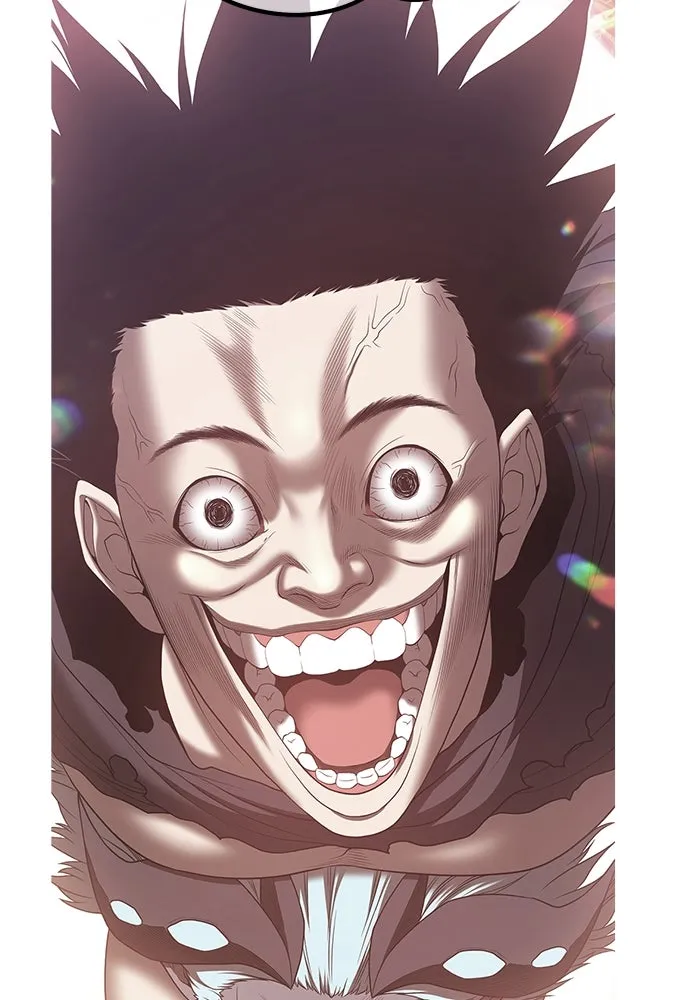 +99 ท่อนไม้พร้อมบวก ตอนที่ 68 รูปที่ 28