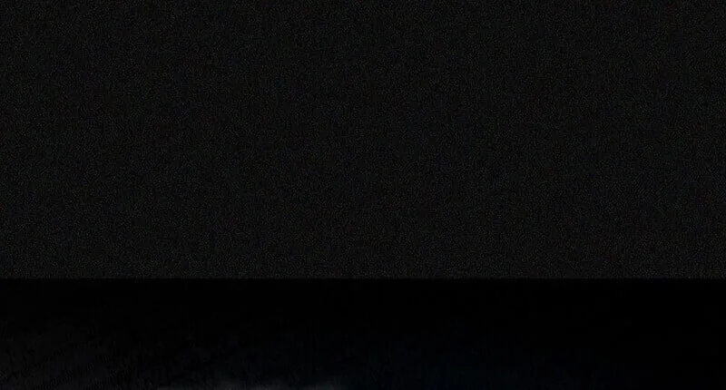 Childhood Friend of the Zenith สหายว_ยเยาว_ของข_าแข_งแกร_งท_ส_ดในใต_หล_า ตอนที่ ตอนที่ 72 รูปที่ 48