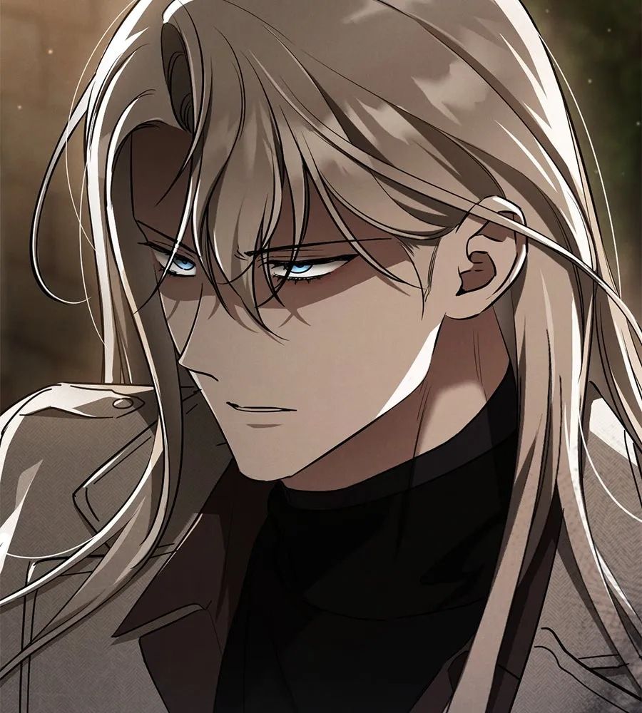 เรือนจำรัก ตอนที่ 64 รูปที่ 145