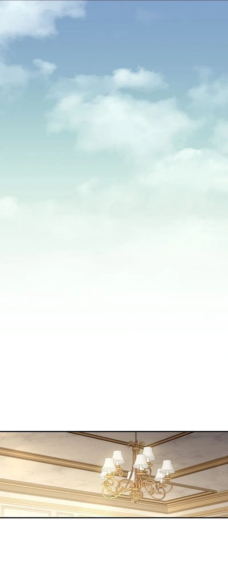 Return of the Frozen Player ตอนที่ ตอนที่ 165 รูปที่ 56