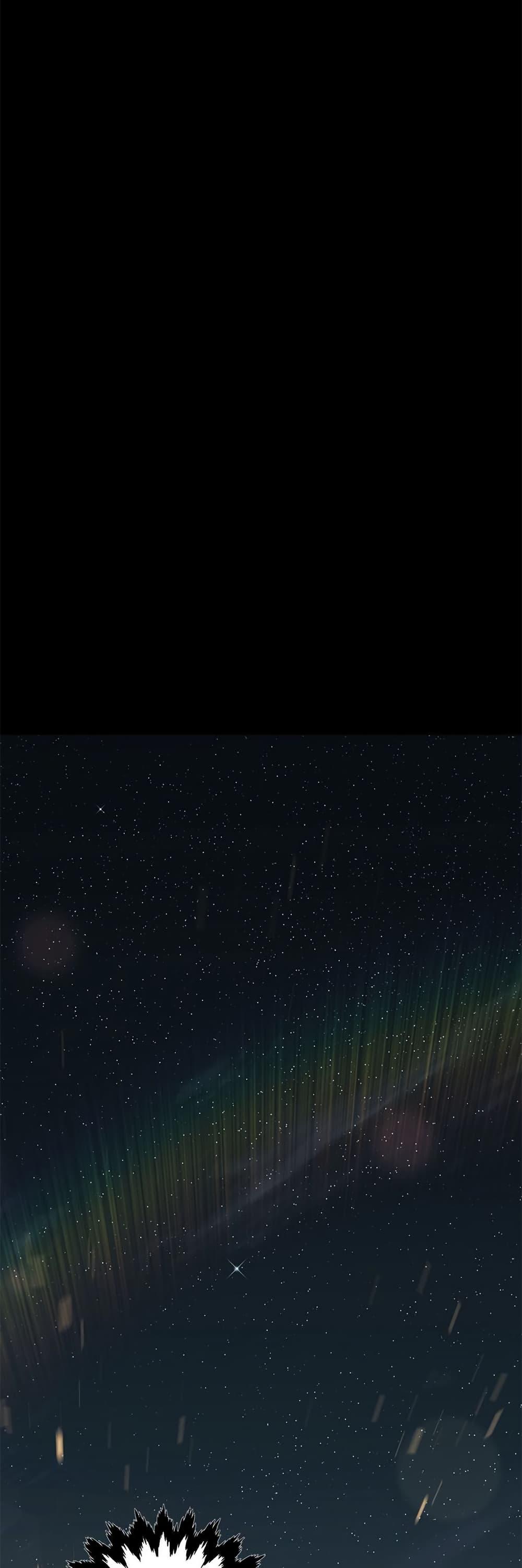 Manga-lc-com อ่านมังงะ อ่านการ์ตูน ออนไลน์ ฟรี God Game ตอนที่ 1 2 3 4 5 6 7 8 9 10 11 12 13 14 ฟรี ไม่มีโฆษณา Manga-lc - อ่าน มังงะ อ่าน การ์ตูน ออนไลน์ อ่านมังงะ ฟรี