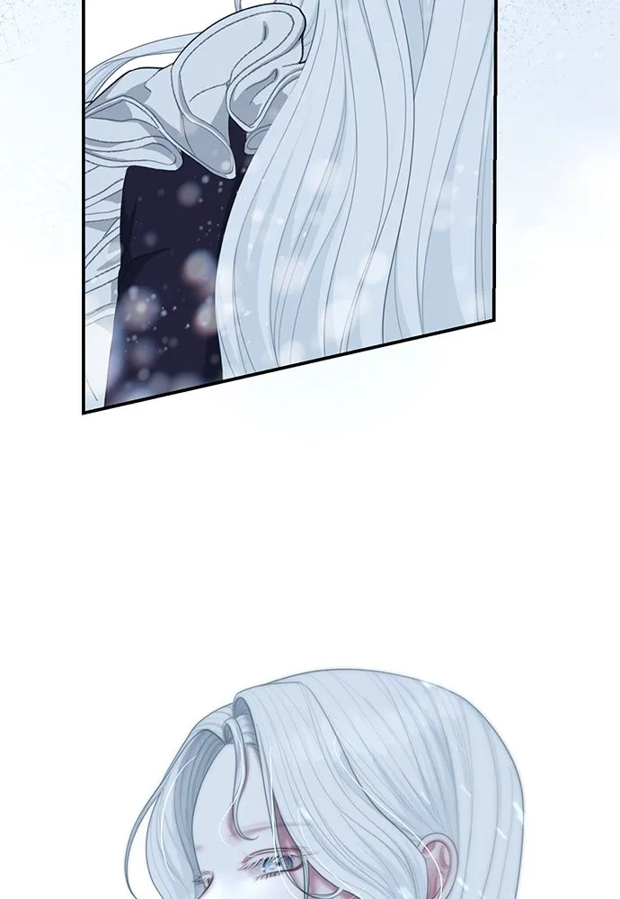 สาวใช้อย่างฉัน ขอเลือกหันหลังให้นาย ตอนที่ 29 รูปที่ 61