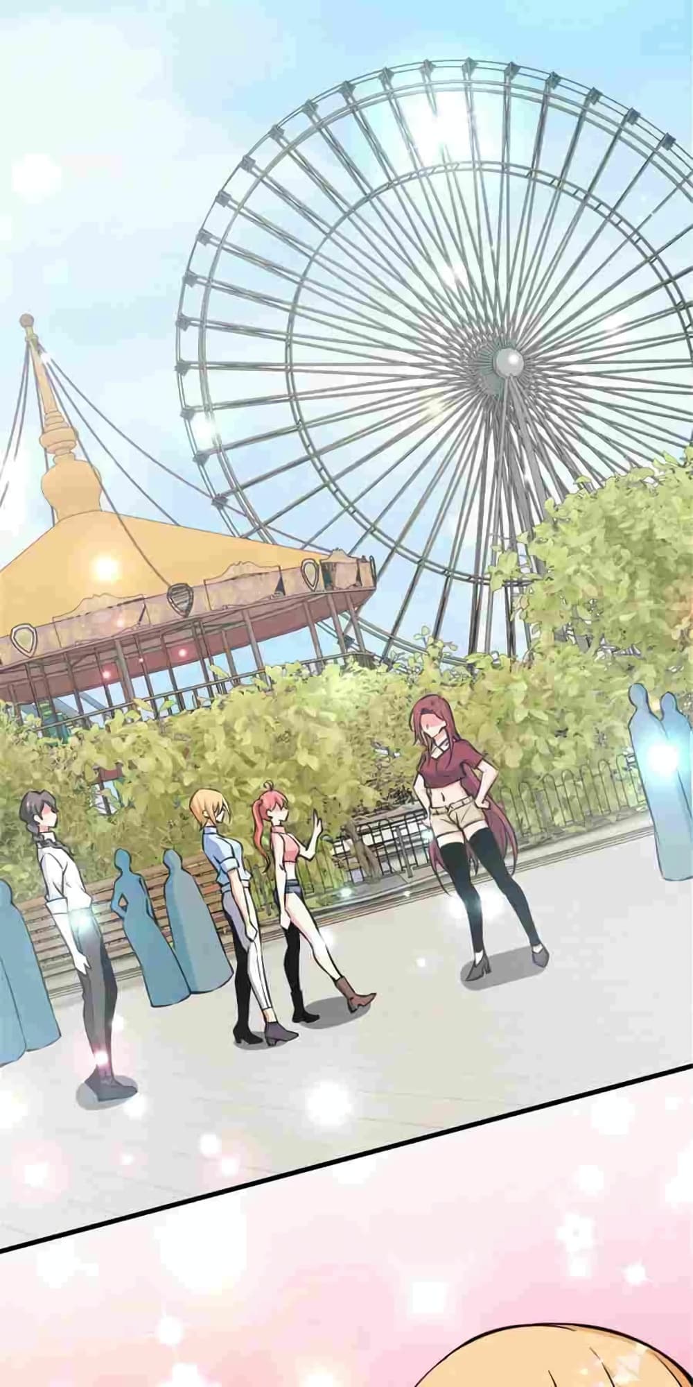 Manga-lc-com อ่านมังงะ อ่านการ์ตูน ออนไลน์ ฟรี Release That Witch ตอนที่ 1 2 3 4 5 6 7 8 9 10 11 12 13 14 ฟรี ไม่มีโฆษณา Manga-lc - อ่าน มังงะ อ่าน การ์ตูน ออนไลน์ อ่านมังงะ ฟรี