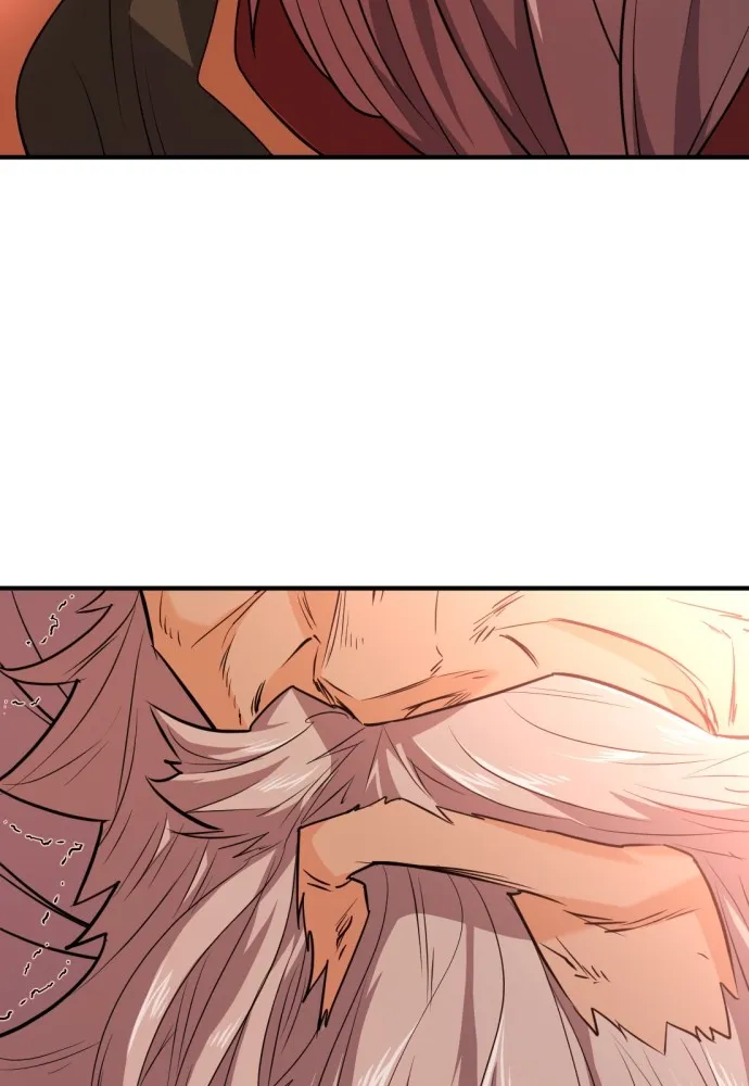 ยอดสถาปนิกผู้พิทักษ์อาณาจักร ตอนที่ 93 รูปที่ 22