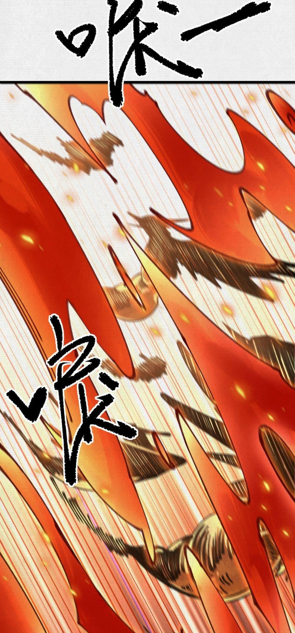 Manga-lc-com อ่านมังงะ อ่านการ์ตูน ออนไลน์ ฟรี Soul of Chi You ตอนที่ 1 2 3 4 5 6 7 8 9 10 11 12 13 14 ฟรี ไม่มีโฆษณา Manga-lc - อ่าน มังงะ อ่าน การ์ตูน ออนไลน์ อ่านมังงะ ฟรี