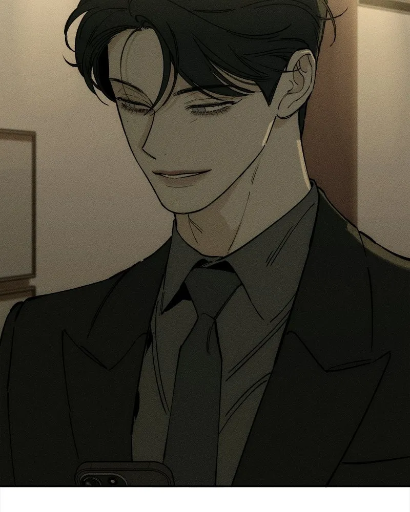 บุปผารุ่มราคะ ตอนที่ 80 รูปที่ 65