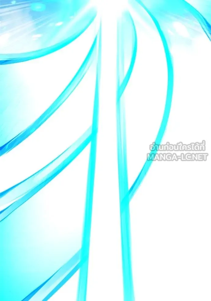 Regressor’s Life Aft ตอนที่ 76 รูปที่ 68