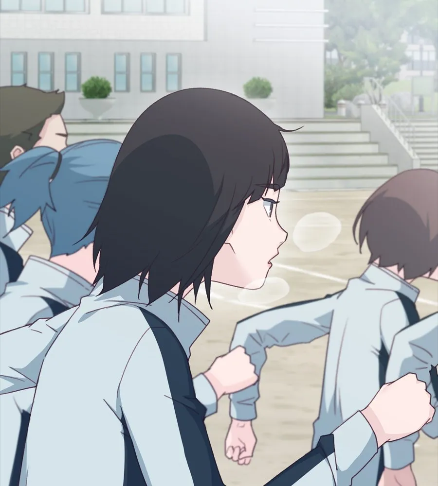 Spy House ตอนที่ 52 รูปที่ 7