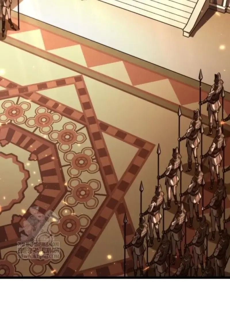 Reincarnator ผ_หวนค_น ตอนที่ ตอนที่ 116 รูปที่ 144