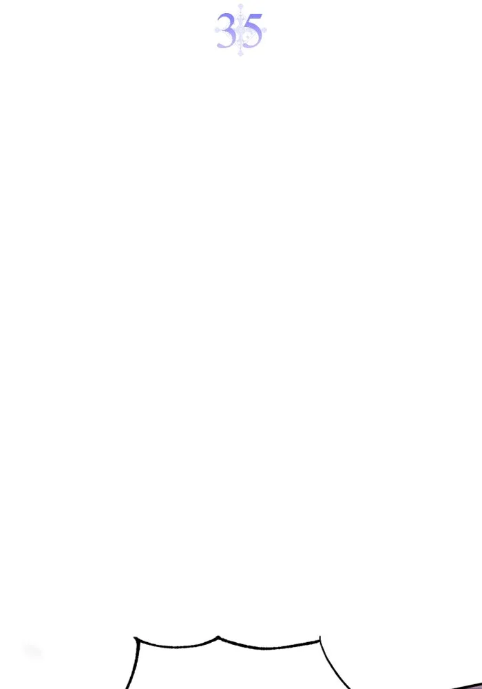 ไหนบอกว่าฉันใกล้ตาย ตอนที่ 35 รูปที่ 50