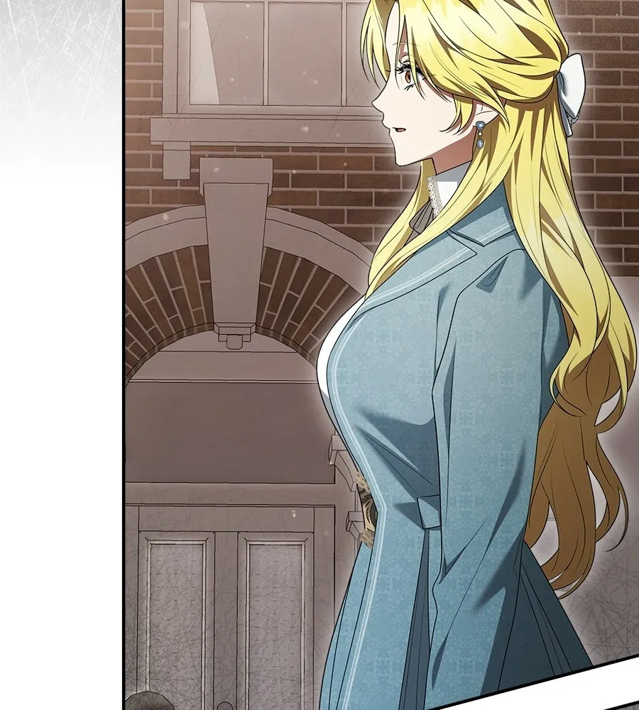 สัญญารักฉบับสุดท้าย ตอนที่ 28 รูปที่ 35