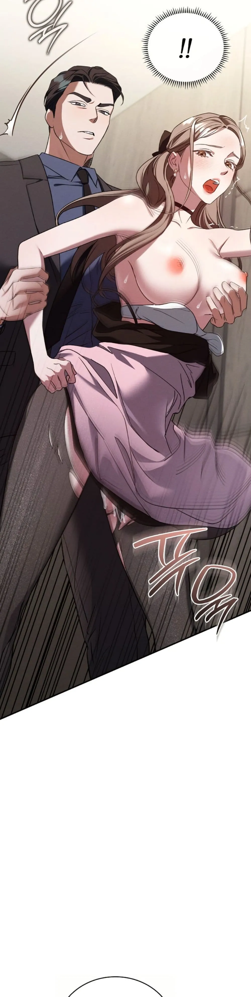 Manga-lc-com อ่านมังงะ อ่านการ์ตูน ออนไลน์ ฟรี Bastard Uncle ตอนที่ 1 2 3 4 5 6 7 8 9 10 11 12 13 14 ฟรี ไม่มีโฆษณา Manga-lc - อ่าน มังงะ อ่าน การ์ตูน ออนไลน์ อ่านมังงะ ฟรี