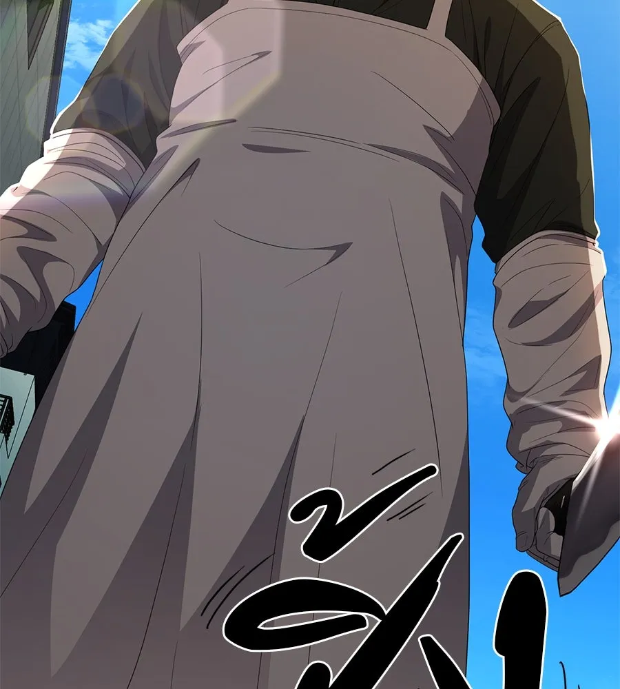 คอลเซ็นเตอร์เปลี่ยนชีวิต ตอนที่ 52 อัปเกรด รูปที่ 32