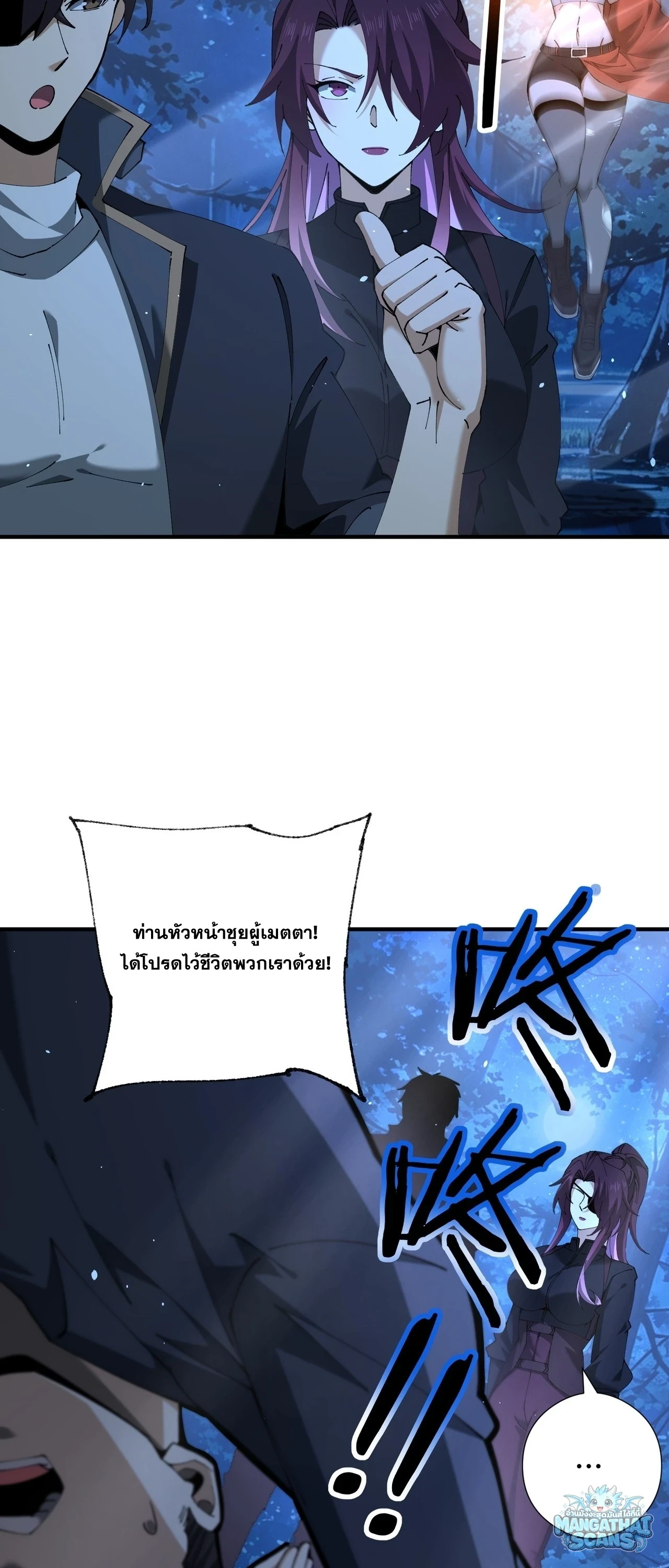 Manga-lc-com อ่านมังงะ อ่านการ์ตูน ออนไลน์ ฟรี I am Drako Majstor ไหนใครว่าผู้คุมมังกร เป็นอาชีพที่อ่อนแอที ตอนที่ 1 2 3 4 5 6 7 8 9 10 11 12 13 14 ฟรี ไม่มีโฆษณา Manga-lc - อ่าน มังงะ อ่าน การ์ตูน ออนไลน์ อ่านมังงะ ฟรี