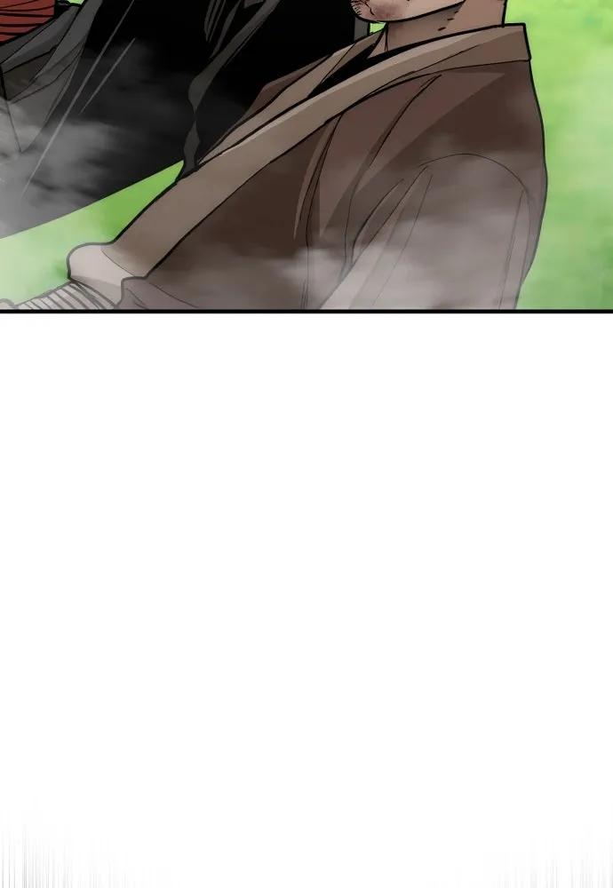 เส้นทางสู่เทพมาร ตอนที่ 48 รูปที่ 62