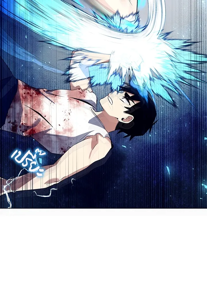 คืนแห่งโทแกบี ตอนที่ 39 รูปที่ 104