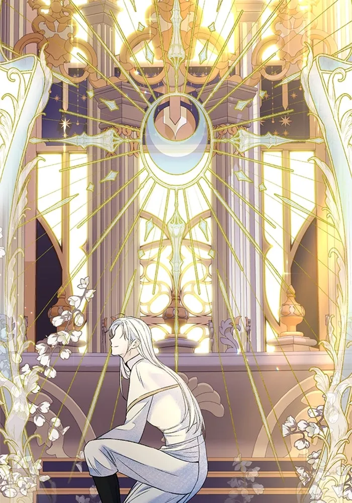 ไหนบอกว่าฉันใกล้ตาย ตอนที่ 33 รูปที่ 67