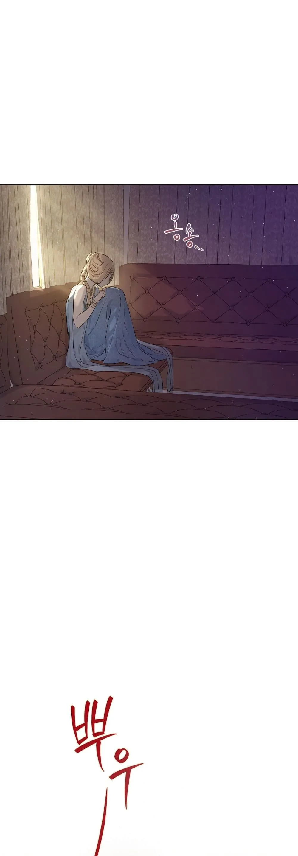 Manga-lc-com อ่านมังงะ อ่านการ์ตูน ออนไลน์ ฟรี The Forgotten Field ตอนที่ 1 2 3 4 5 6 7 8 9 10 11 12 13 14 ฟรี ไม่มีโฆษณา Manga-lc - อ่าน มังงะ อ่าน การ์ตูน ออนไลน์ อ่านมังงะ ฟรี
