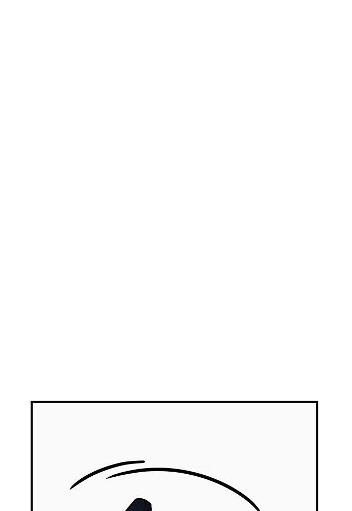 Zombie X Slasher ตอนที่ 8 รูปที่ 127