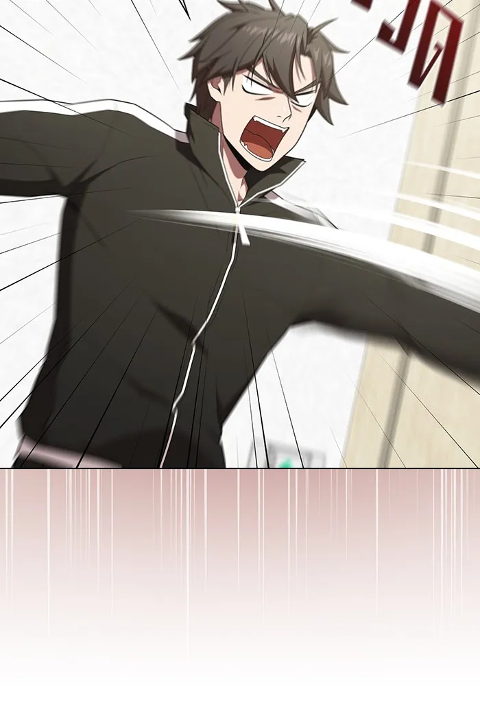 ผู้เล่นขั้นเทพแห่งหอคอยฝึกสอน ตอนที่ 133 รูปที่ 91