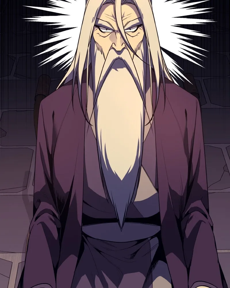 เกิดอีกทีเป็นว่าที่ประมุขลัทธิมาร ตอนที่ 71 รูปที่ 85