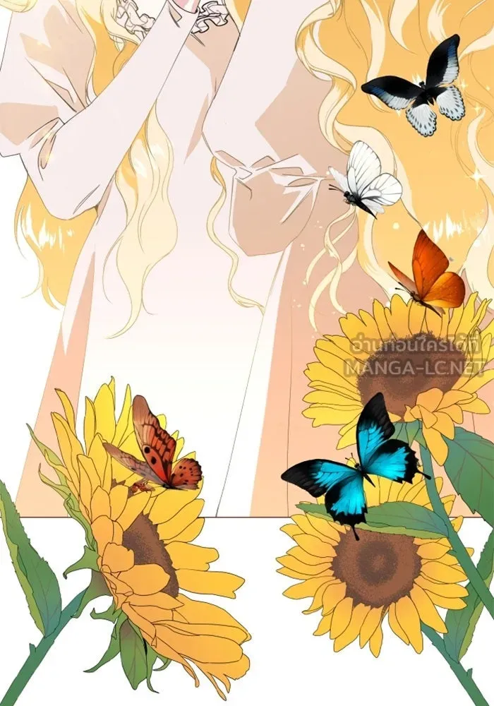 ชิงชีวิตพลิกลิขิตชะตา ตอนที่ 2 คำเล่าลือของสองสตรี (2) รูปที่ 117