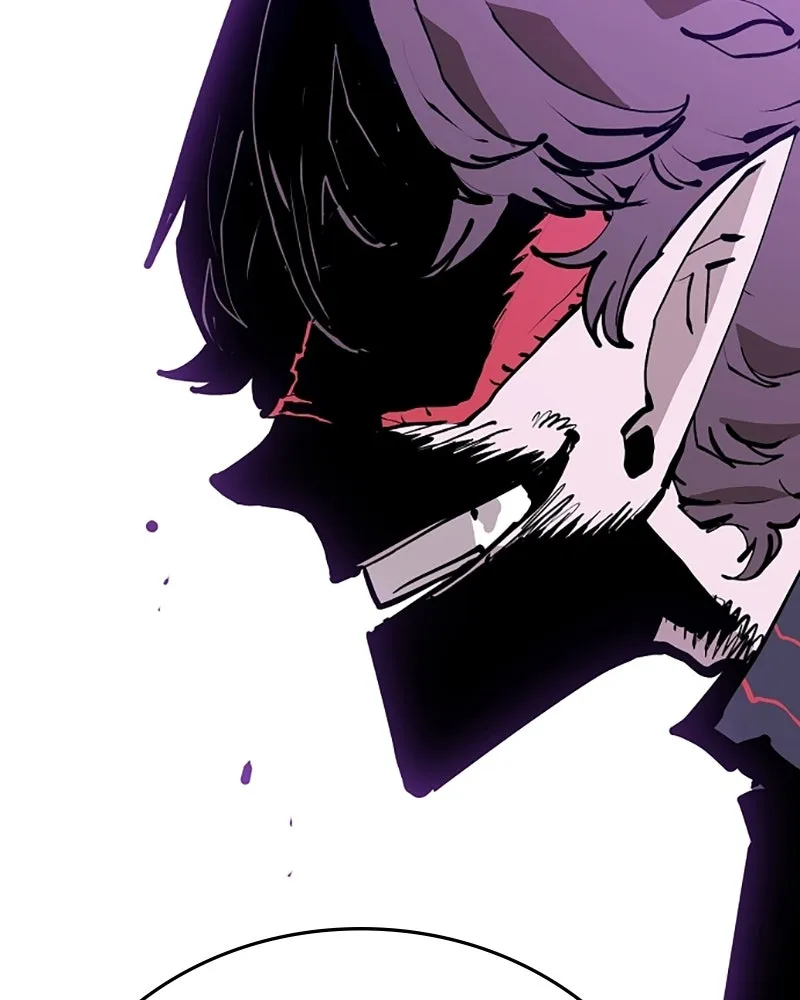 Player ตอนที่ 131 รูปที่ 80