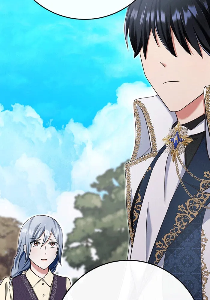 นางร้ายที่ไหนจะมีคุณธรรม ตอนที่ 146 รูปที่ 31