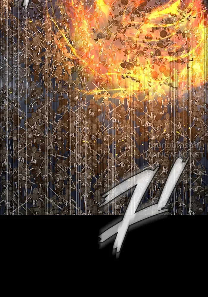 เพลเยอร์นักกินเหล็ก ตอนที่ 42 รูปที่ 21