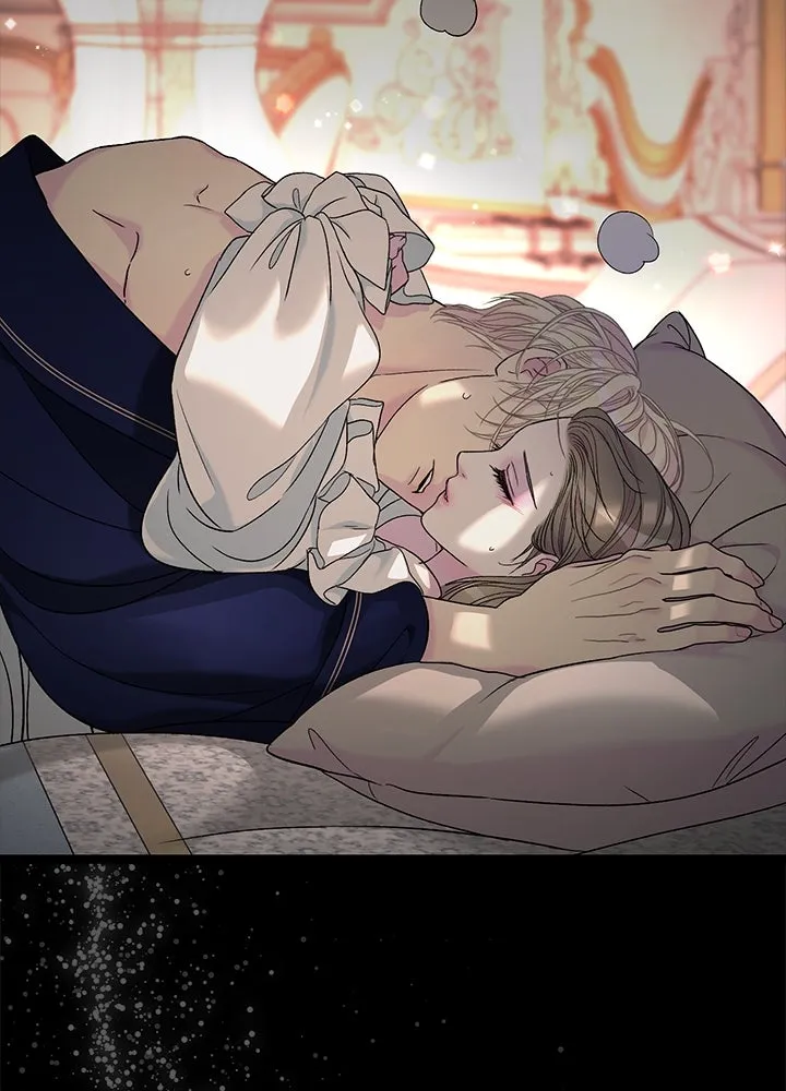 องค์ชายผู้อื้อฉาว ตอนที่ 88 รูปที่ 19