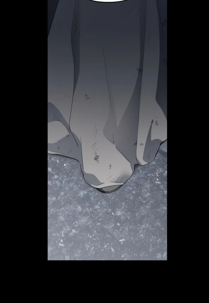 เลดี้มินต์ ตอนที่ 105 รูปที่ 28