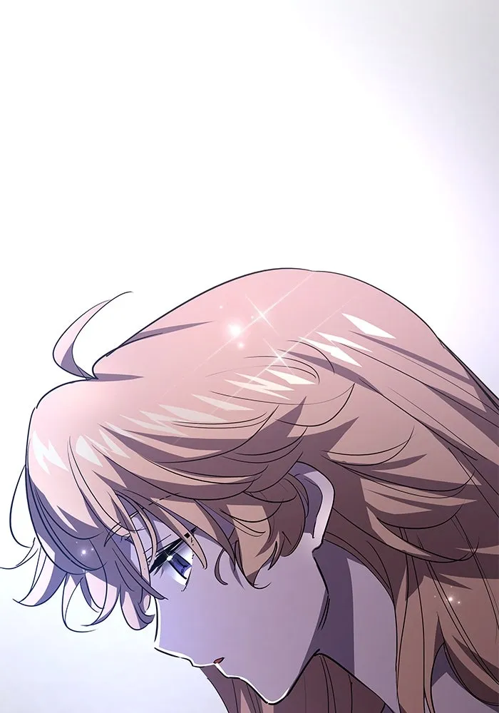 ฟิลเลียโรเซ่กับคำทำนายแห่งมงกุฎหนาม ตอนที่ 75 รูปที่ 25