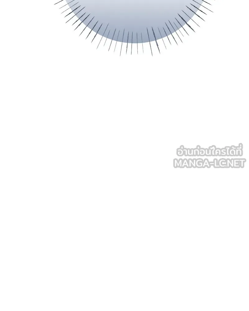 อนาคตพบรัก ตอนที่ 17 รูปที่ 51